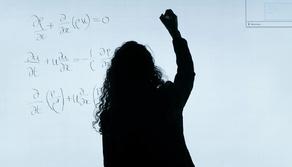 Test di ingresso in prima superiore, la prof: "Risultati disastrosi, comprensione sempre più scarsa e grammatica quasi inesistente"