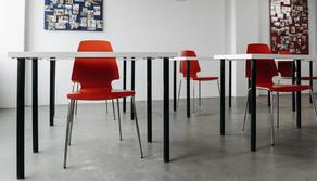 Cosa si fa nel primo giorno di scuola?