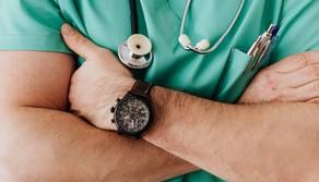 Primo scorrimento Medicina 2024: a che ora esce?