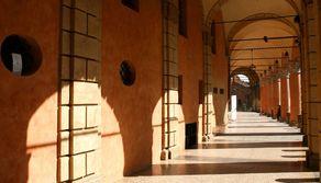 Giacomo a 27 anni insegna nel liceo dove si è diplomato