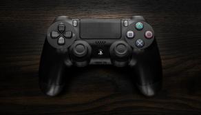 PlayStation 5 Pro costa troppo? Tutti i prezzi di lancio della console dal 1994 a oggi