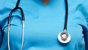 Terzo scorrimento medicina 2024, come cambia il punteggio minimo