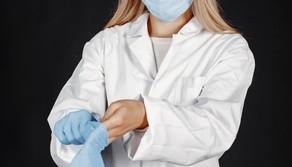 Quando escono le graduatorie del test di Professioni Sanitarie 2024?