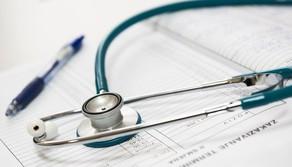 Quanto tempo a disposizione per il test di Professioni Sanitarie?