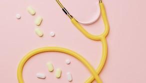 Test Professioni Sanitarie, com’è andato? Le reazioni a caldo degli studenti