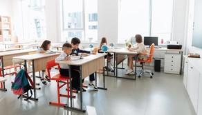 Quando escono le soluzioni del test Scienze della Formazione Primaria 2024?