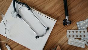 Test Medicina 2024, quando escono i prossimi scorrimenti di graduatoria?