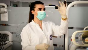 Graduatoria Medicina 2024, tutto sugli scorrimenti