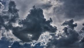 Maltempo e scuole chiuse, qual è la situazione per domani 13 settembre