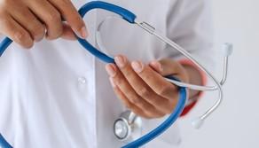 Medicina 2024, oggi secondo scorrimento: cosa sapere e cosa cambia