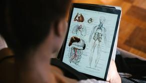 Medicina 2024, quando esce il secondo scorrimento