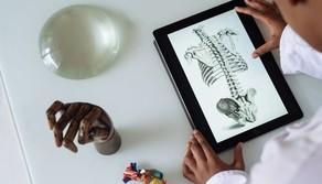 Soluzioni test IMAT 2024, Medicina in inglese: il PDF ufficiale