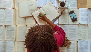 Quante ore al giorno si studia alle superiori?