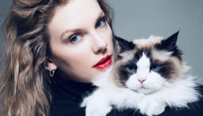 Taylor Swift e l'endorsement a Kamala Harris, cosa è successo (spiegato in modo semplice)