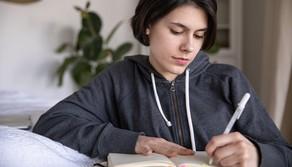 Come fare il tema sul primo giorno di scuola