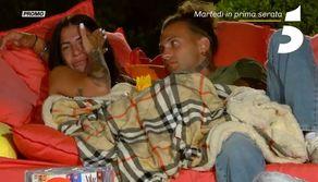 Temptation Island 2024, la puntata del 15 ottobre (che non è l'ultima): le anticipazioni e le news