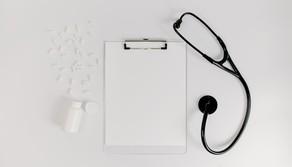 Terzo scorrimento Medicina 2024: quando esce, a che ora e cosa aspettarsi