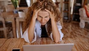 Universitaria pluribocciata, lo sfogo prima dell'esame: "Lo riprovo per la quarta volta, sono davvero agitata e impaurita"