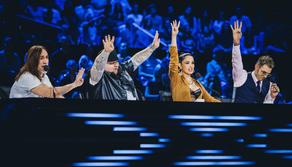 Bootcamp X Factor 2024: quando vederli e chi sono i cantanti ammessi