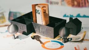 Bologna, lo studente universitario che paga l'affitto meno di 100 euro