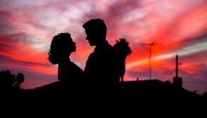 “Un mio amico si è innamorato di me”: come fare quando l'amore non è corrisposto