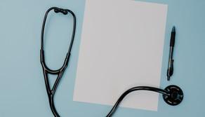 Ammissione Medicina 2025: ecco perché il test a quiz non ci sarà