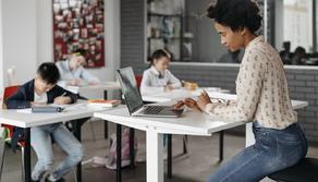 Carta del docente, ecco quando si potranno scaricare i voucher