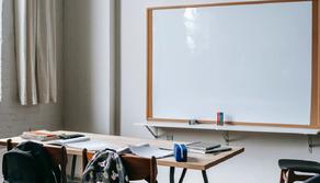 Legge di Bilancio 2025, cosa è previsto per la scuola?