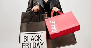 Conviene davvero comprare durante il Black Friday?