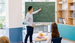 Carta del docente 2024, dal 14 ottobre i 500 euro per gli insegnanti