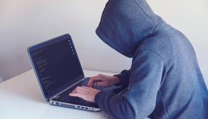 Suicida a 14 anni, era innamorato di un personaggio creato con l'AI: la madre fa causa