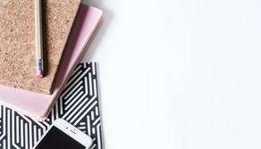 Come scegliere la scuola superiore dopo la terza media