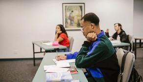 Maturità, cosa cambierà con la riforma della condotta