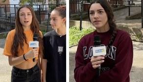 Ansia da brutti voti, cosa pensano davvero gli studenti: le confessioni in un video su TikTok
