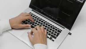 Italia seconda per un soffio ai campionati europei di hacking