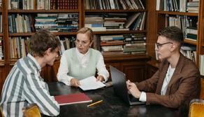 Docenti precari, perché l’UE ha deferito l’Italia: ecco quanti sono