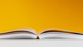 I 7 miti da sfatare per scegliere la scuola superiore giusta per te