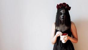 Perché il 2 novembre è il Giorno dei Morti e le frasi da dedicare