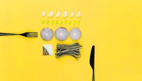 Giornata mondiale dell'alimentazione, frasi e citazioni per riflettere