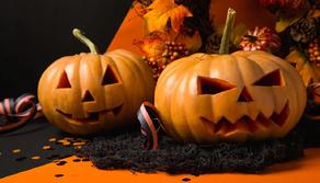 Halloween si avvicina: perché si festeggia e le migliori frasi