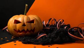 Quando si festeggia la notte di Halloween, il 30 o il 31 ottobre?