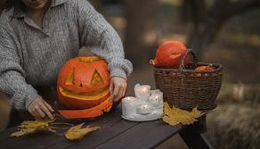 Halloween, come si festeggia nel mondo: curiosità e tradizioni