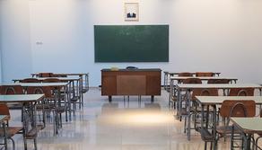 Le scuole con i migliori risultati INVALSI 2024