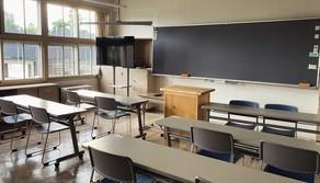 Annullate elezioni studentesche a Firenze: minacce e aperitivi in cambio di voti