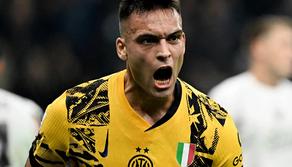 Champions League, a che ora e dove vedere Inter-Arsenal e Stoccarda-Atalanta