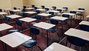 Lezioni di manganello durante il PCTO: polemica in una scuola di Genova