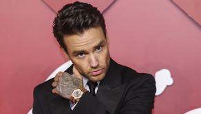 Liam Payne morto, addio all'ex One Direction: cosa è successo