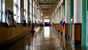 È già tempo di occupazioni a scuola: occupato il liceo Gullace