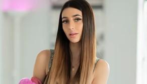 L'influencer Michelle Comi raccoglie 12k in 24 ore dai follower per un intervento di chirurgia estetica