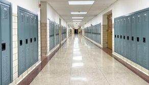 Open day: come sfruttare al meglio le visite alle scuole superiori